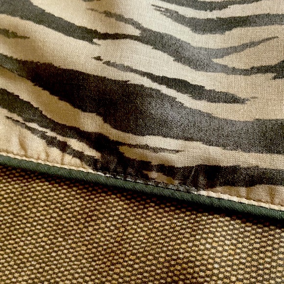 Yves Delorme for Palais Royal - Pair pillow cases - Picture 2 of 9